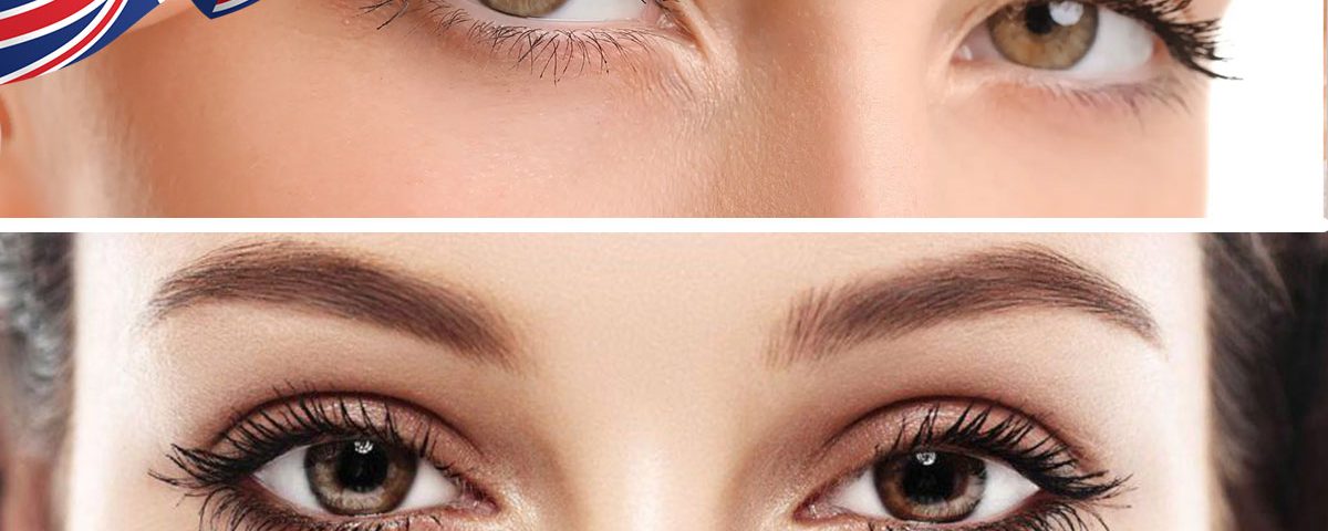 Best Eyebrow Transplant Clinics in the UK – 2025 Guide 17 Best Eyebrow Transplant Clinics in the UK