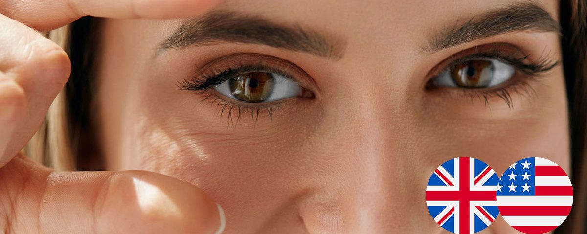 Natural-Looking Eyebrow Transplants in the USA & UK | LOFT Method 2025 17 Natural-Looking Eyebrow Transplants