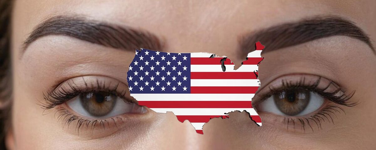 Eyebrow Transplant Cost USA 2025 – Real Prices in NYC, LA & Cheaper Alternatives Abroad 14 Eyebrow Transplant Cost USA 2025