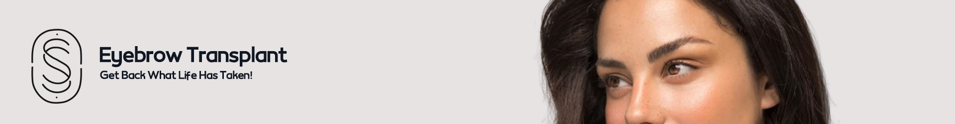 eyebrow transplant istanbul drsaid