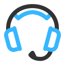 call center