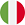 Italian